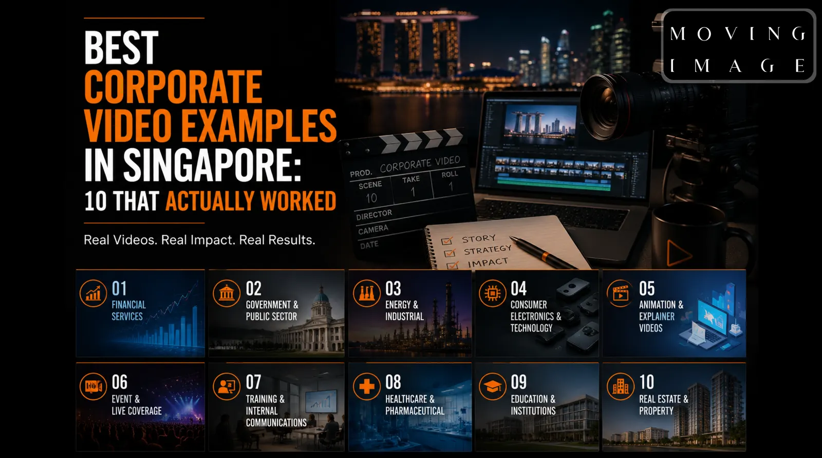 Best Corporate Video Examples in Singapore 10 That Actually Worked - MOVING IMAGE.png